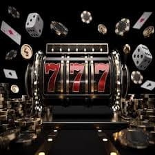 ba776