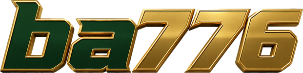 ba776